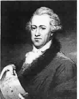 William Herschel